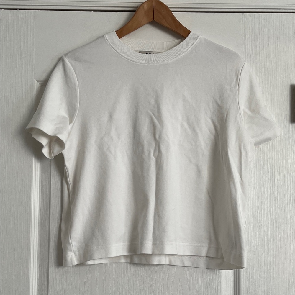 COS Tee